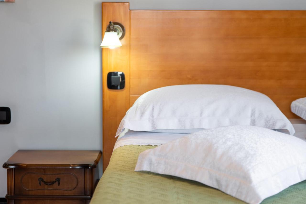 Captain'S Guest House Spalato Esterno foto