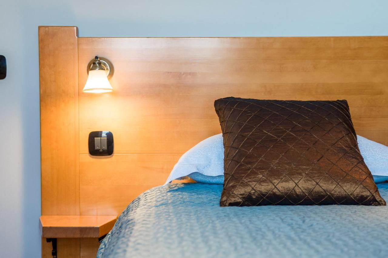 Captain'S Guest House Spalato Esterno foto