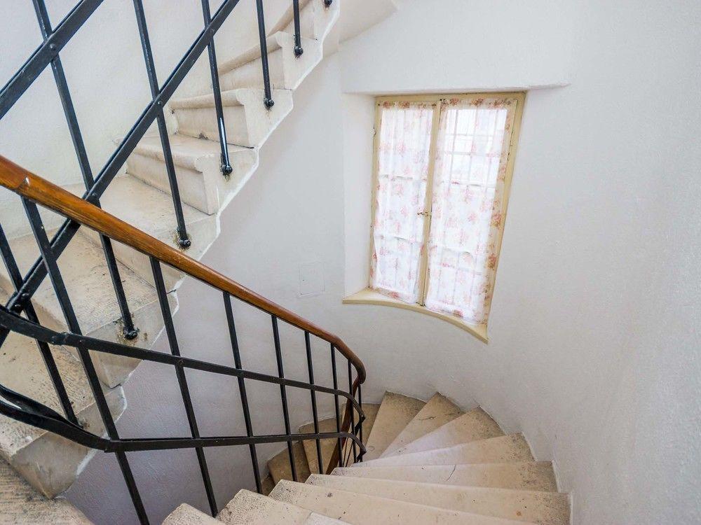 Captain'S Guest House Spalato Esterno foto